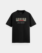 SH1 Piano Puzzle