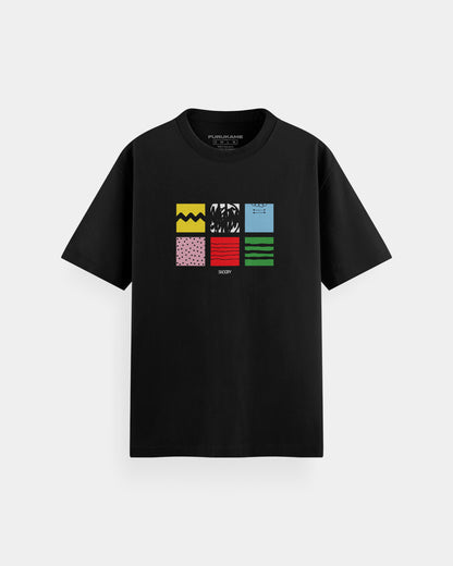 Snoopy Personajes Polo