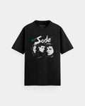 Soda Stereo Banda