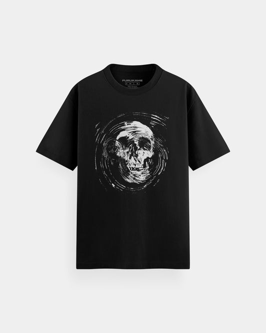 Spiritbox Skull