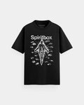 Spiritbox Soul
