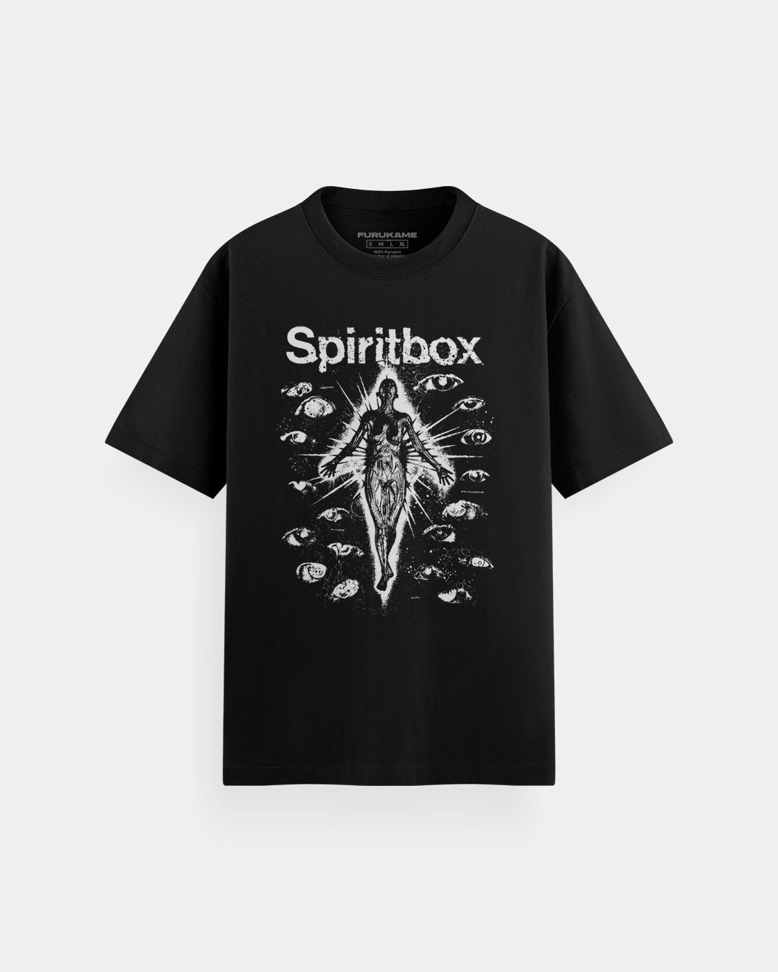 Spiritbox Soul