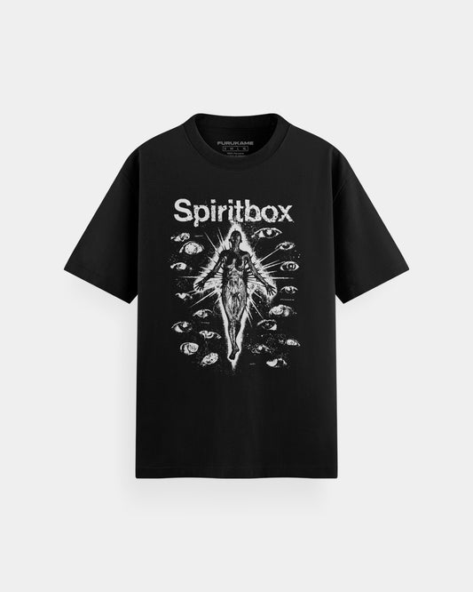 Spiritbox Soul