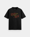 Star Trek Retro