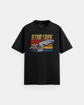 Star Trek USS Enterprise