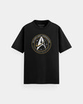 Stak Trek Starfleet Command