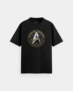 Stak Trek Starfleet Command