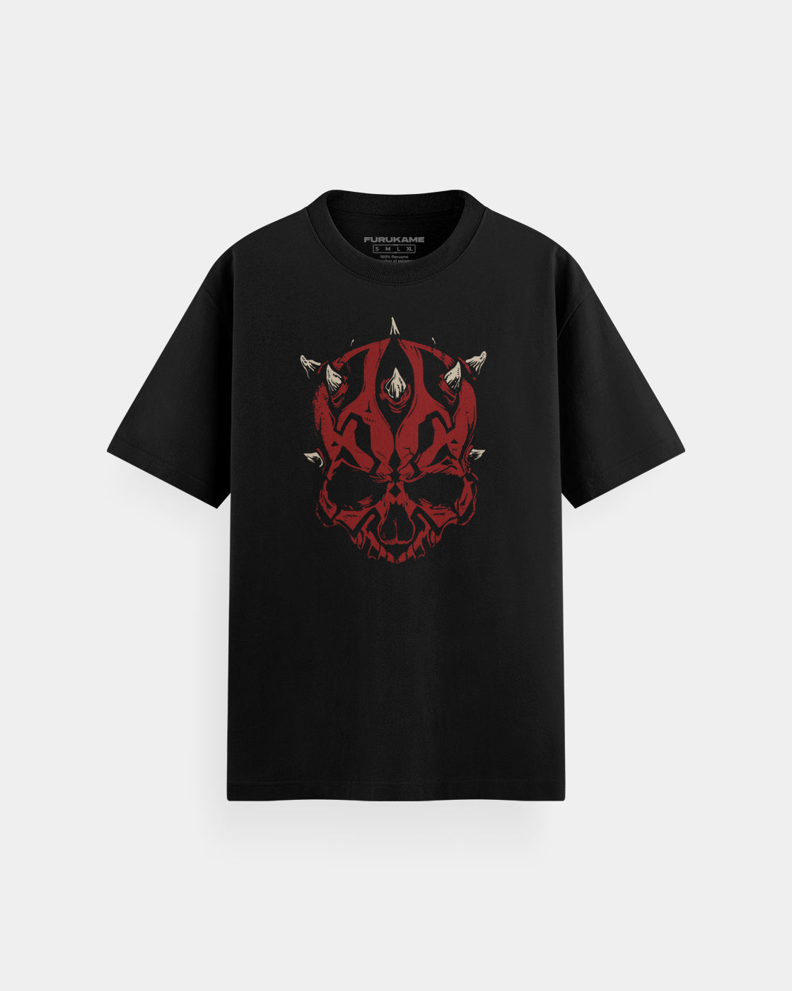 Star Wars Darth Maul 💀