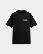 Rango de Oficial Imperial Star Wars