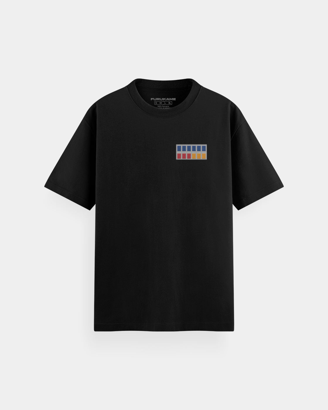 Rango de Oficial Imperial Star Wars