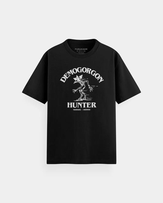 Demogorgon Hunter