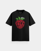 The Beatles Strawberry Fields Forever