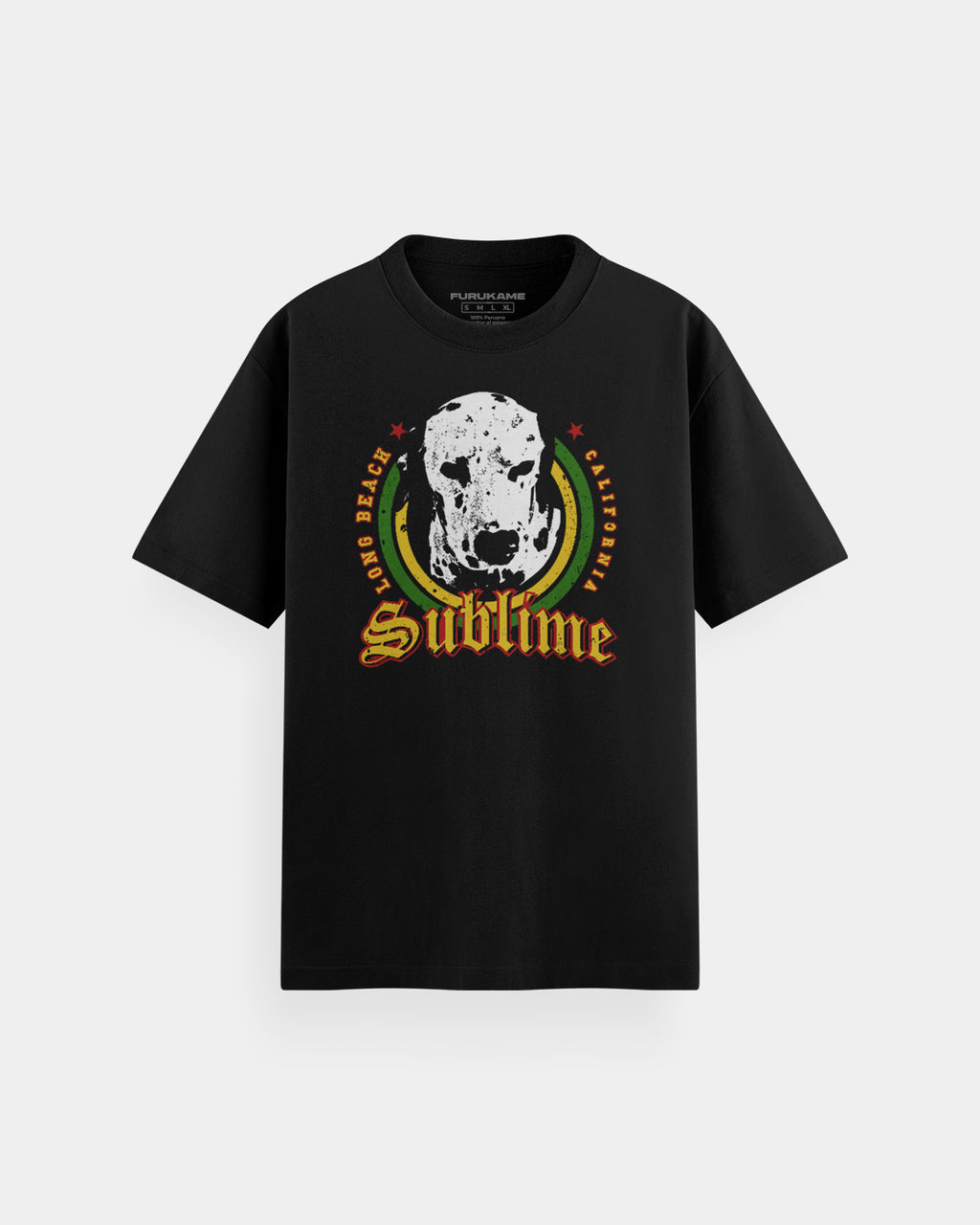 Sublime 🐶