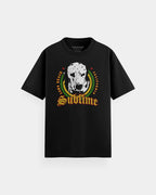 Sublime 🐶