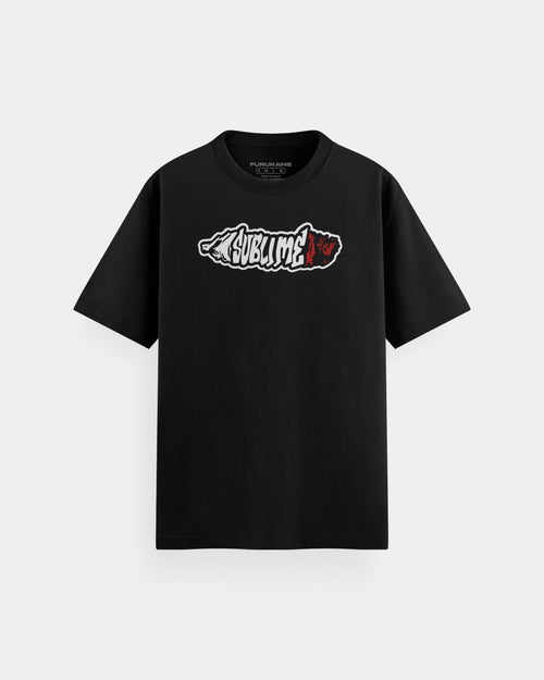 Sublime Logo