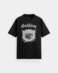 Sublime
