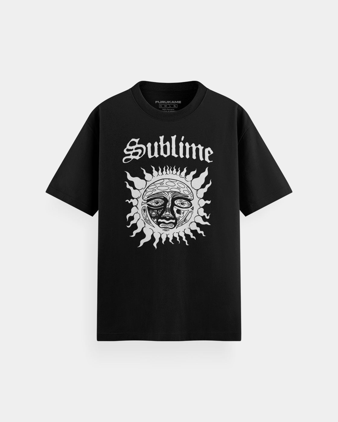 Sublime