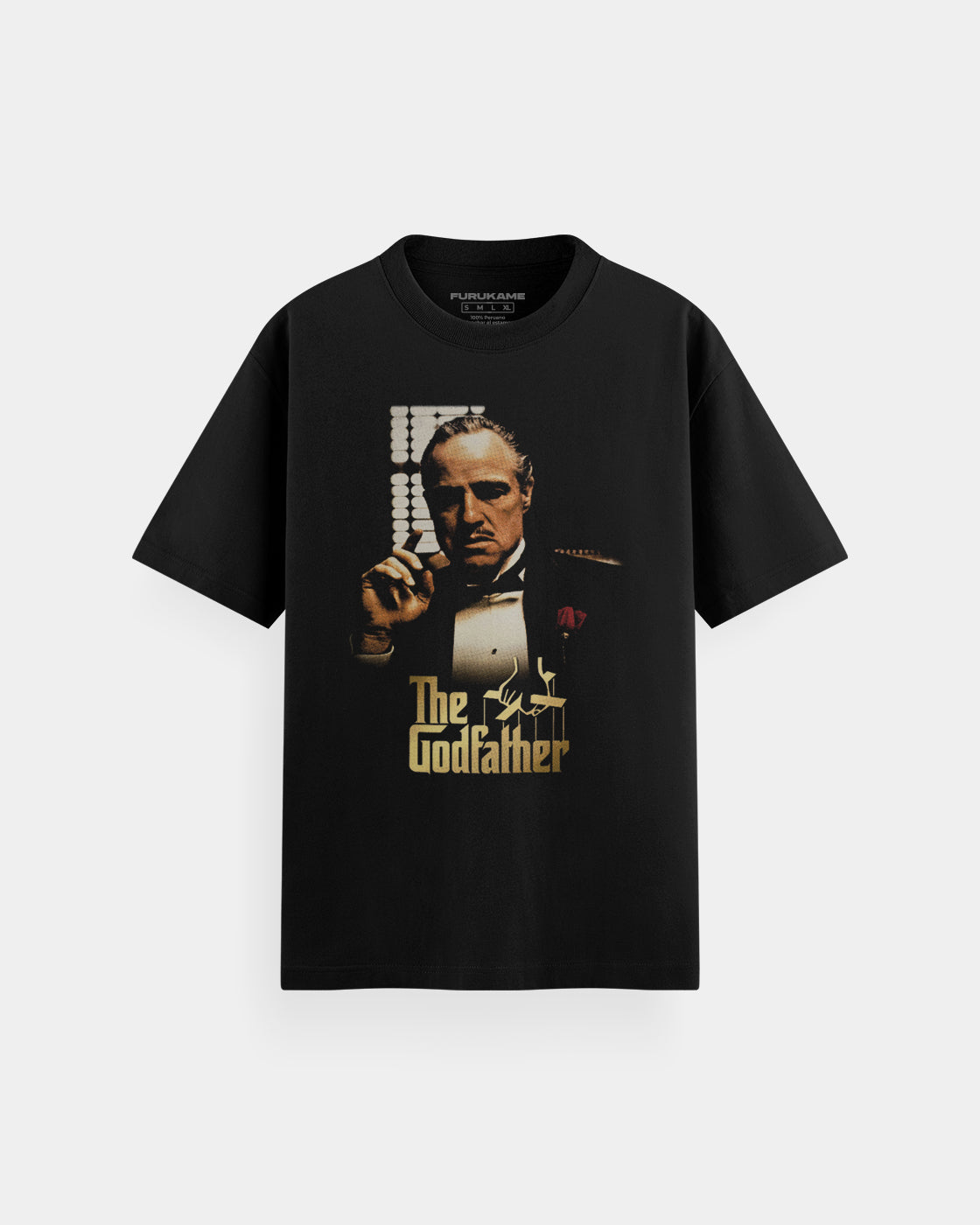 The Godfather