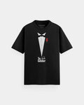 El Padrino Suit