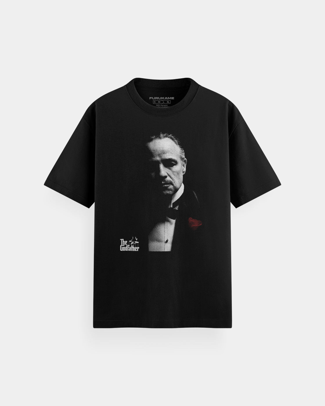 Don Vito Corleone
