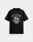 The Killers Bones