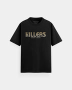 The Killers Perú Kids