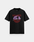 The Killers Destiny Kids