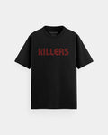 The Killers Kids