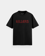 The Killers Kids