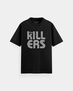 The Killers v.2 Kids