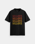 The Killers^⁴ Kids