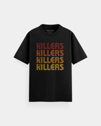 The Killers^⁴ Kids