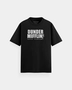 Dunder Mifflin Paper Company, Inc.