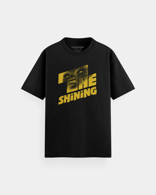 The Shining Polo