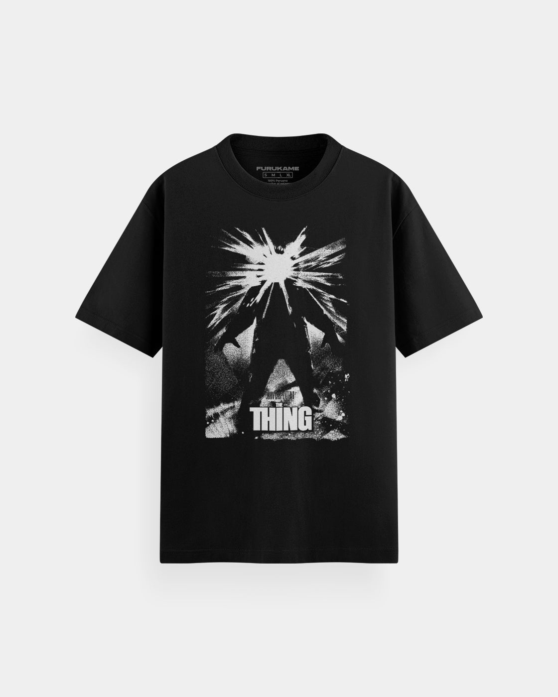 The Thing