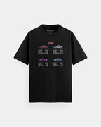 Top Gear Cars Kids