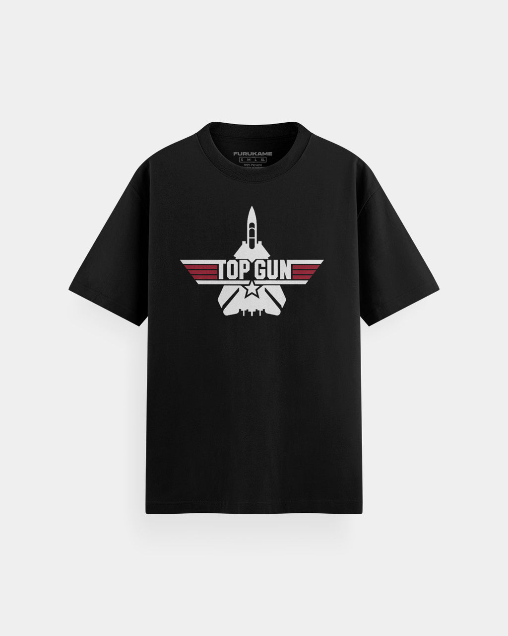 Top Gun v.2 Kids
