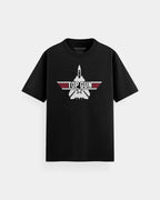 Top Gun v.2 Kids