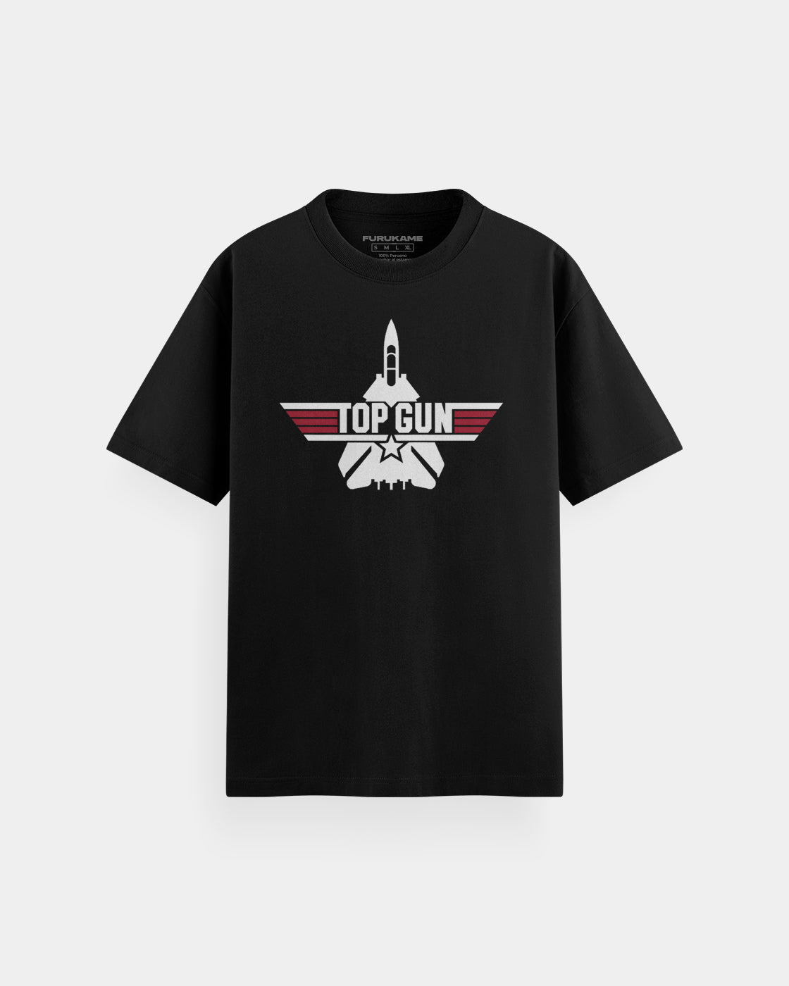 Top Gun v.2 Kids