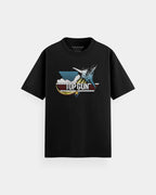 Top Gun F-14 Kids