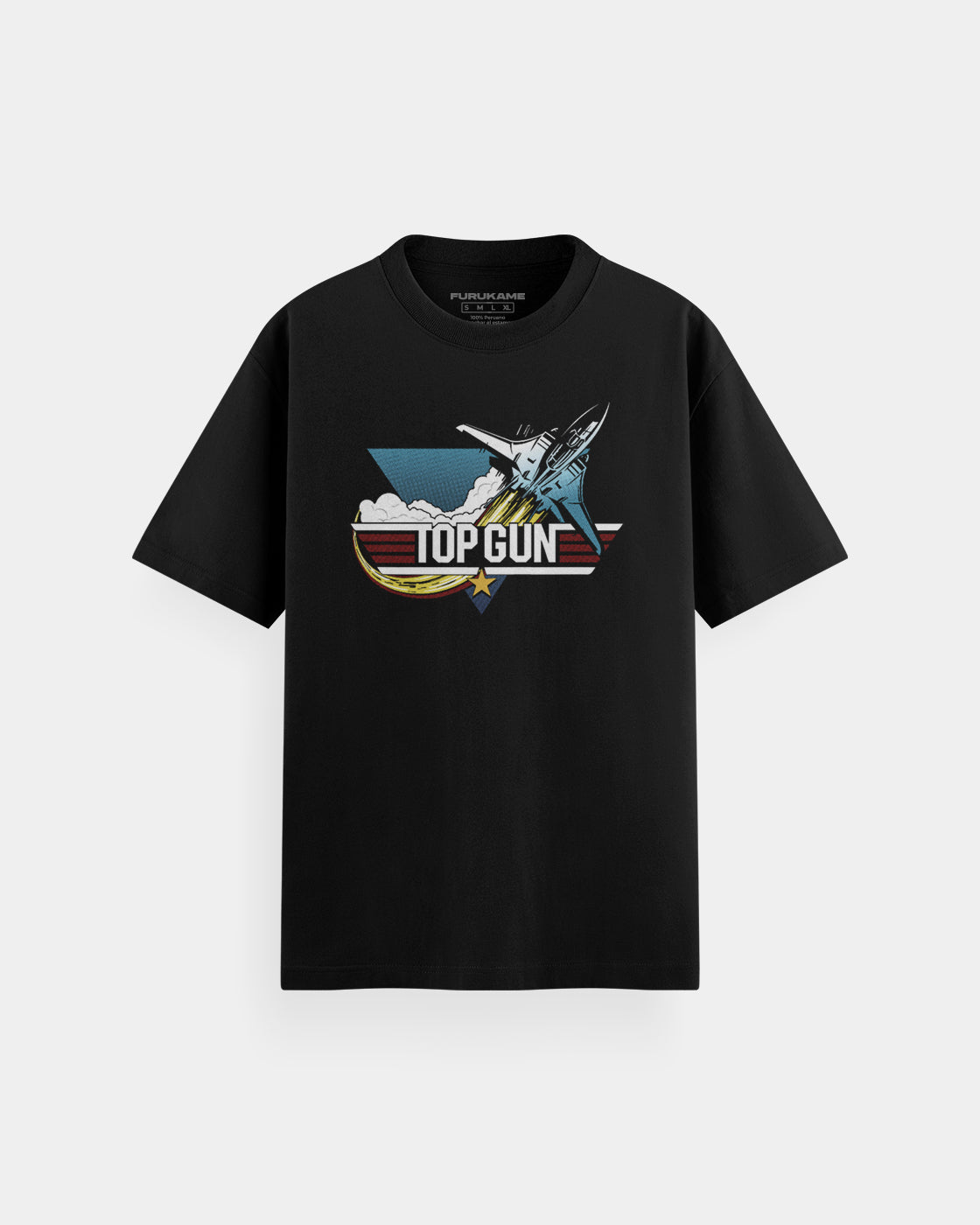 Top Gun F-14 Kids