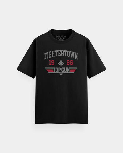 Top Gun Fightertown