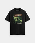 The X-Files Cómic