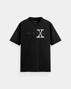 The X-Files