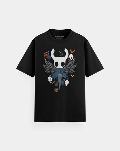 The Knight and the Dreamers Polo