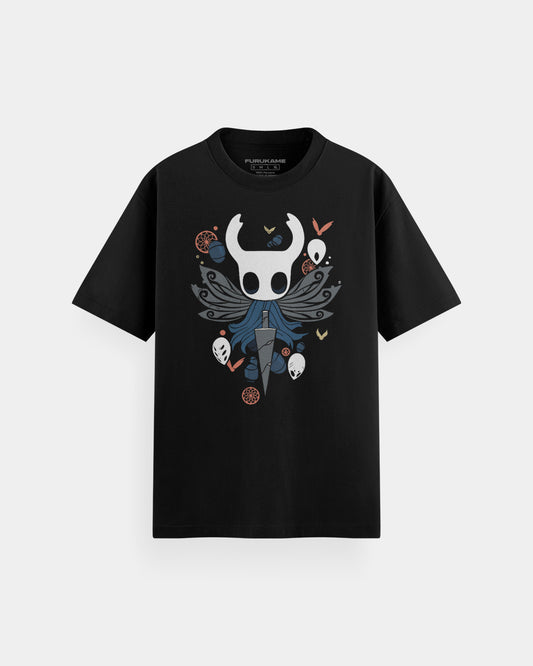 The Knight and the Dreamers Polo
