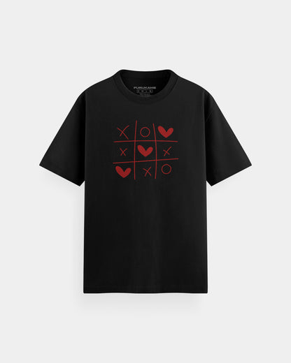 Love ❤️❤️❤️