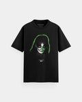 Peter Criss KISS