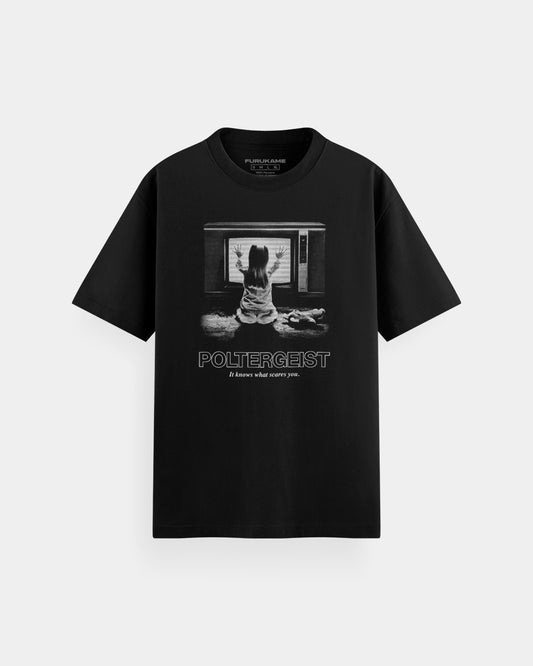 Poltergeist Polo