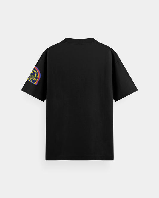 Alien Nostromo Polo